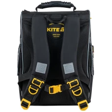 Рюкзак Kite Education каркасний TF25-501S Transformers