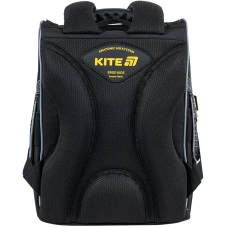 Рюкзак Kite Education каркасний TF25-501S Transformers