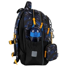 Рюкзак Kite Education K25-700M-4 Beast Mode
