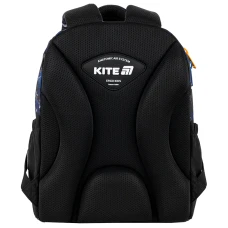 Рюкзак Kite Education K25-700M-4 Beast Mode