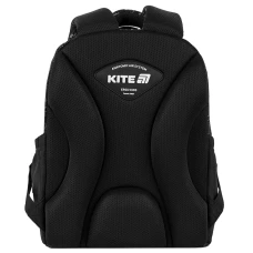 Рюкзак Kite Education DC25-700M DC Batman