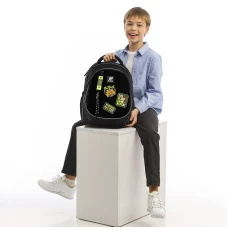 Рюкзак Kite Education K25-700M-5 Gaming Mode
