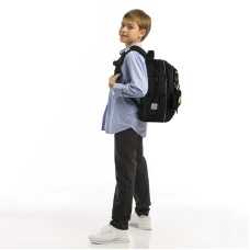 Рюкзак Kite Education K25-700M-5 Gaming Mode