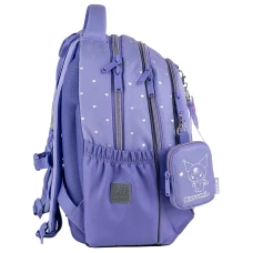 Рюкзак Kite Education HK25-700M Kuromi