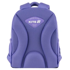 Рюкзак Kite Education HK25-700M Kuromi