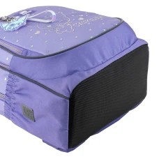 Рюкзак Kite Education HK25-700M Kuromi
