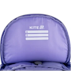 Рюкзак Kite Education HK25-700M Kuromi