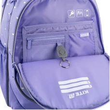 Рюкзак Kite Education HK25-700M Kuromi