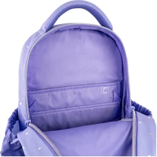 Рюкзак Kite Education HK25-700M Kuromi
