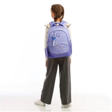 Рюкзак Kite Education HK25-700M Kuromi
