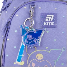Рюкзак Kite Education HK25-700M Kuromi