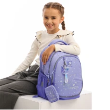 Рюкзак Kite Education HK25-700M Kuromi