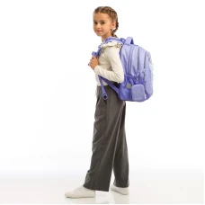 Рюкзак Kite Education HK25-700M Kuromi