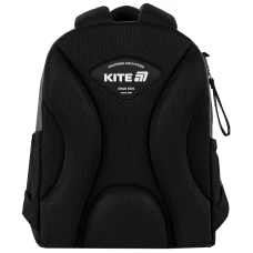 Рюкзак Kite Education NR25-700M Naruto Shippuden