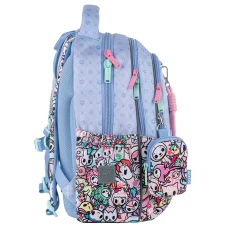 Рюкзак Kite Education TK25-700M Tokidoki