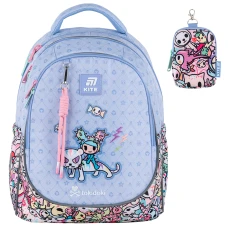 Рюкзак Kite Education TK25-700M Tokidoki