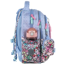 Рюкзак Kite Education TK25-700M Tokidoki