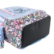 Рюкзак Kite Education TK25-700M Tokidoki