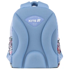 Рюкзак Kite Education TK25-700M Tokidoki