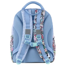 Рюкзак Kite Education TK25-700M Tokidoki