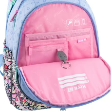 Рюкзак Kite Education TK25-700M Tokidoki