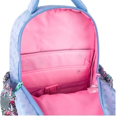 Рюкзак Kite Education TK25-700M Tokidoki