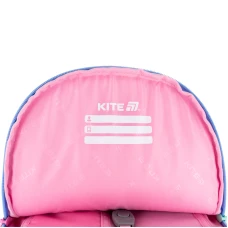 Рюкзак Kite Education TK25-700M Tokidoki