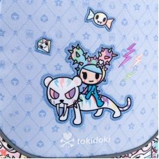 Рюкзак Kite Education TK25-700M Tokidoki