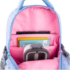Рюкзак Kite Education TK25-700M Tokidoki
