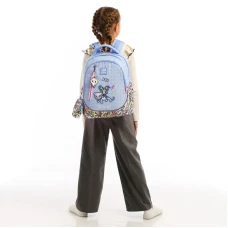 Рюкзак Kite Education TK25-700M Tokidoki