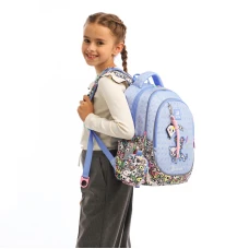 Рюкзак Kite Education TK25-700M Tokidoki