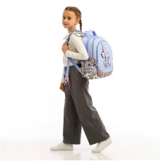 Рюкзак Kite Education TK25-700M Tokidoki