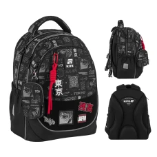 Рюкзак Kite Education K25-700M-3 Tokyo