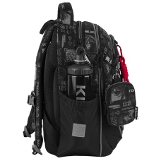 Рюкзак Kite Education K25-700M-3 Tokyo