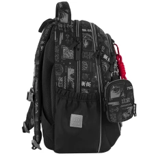 Рюкзак Kite Education K25-700M-3 Tokyo