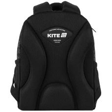 Рюкзак Kite Education K25-700M-3 Tokyo