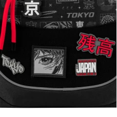 Рюкзак Kite Education K25-700M-3 Tokyo
