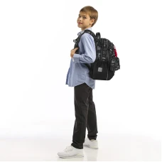 Рюкзак Kite Education K25-700M-3 Tokyo