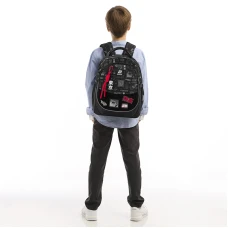 Рюкзак Kite Education K25-700M-3 Tokyo