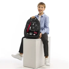 Рюкзак Kite Education K25-700M-3 Tokyo