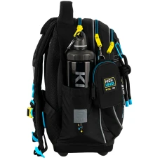 Рюкзак Kite Education K25-724S-4 Good Game
