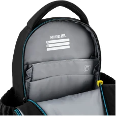 Рюкзак Kite Education K25-724S-4 Good Game