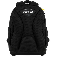 Рюкзак Kite Education K25-724S-4 Good Game