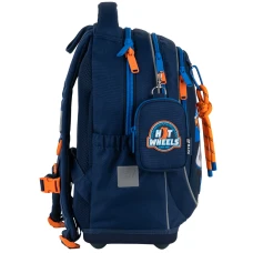 Рюкзак Kite Education HW25-724S Hot Wheels