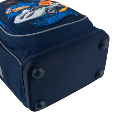 Рюкзак Kite Education HW25-724S Hot Wheels