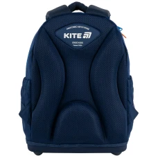 Рюкзак Kite Education HW25-724S Hot Wheels