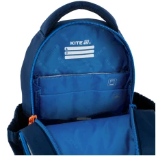 Рюкзак Kite Education HW25-724S Hot Wheels