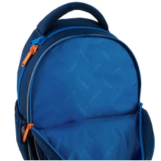 Рюкзак Kite Education HW25-724S Hot Wheels