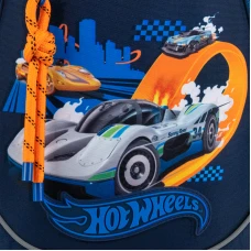 Рюкзак Kite Education HW25-724S Hot Wheels