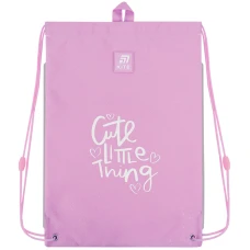 Сумка для взуття Kite K25-600M-7 Cute